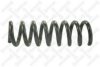 MERCE 71846214 Coil Spring